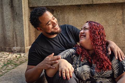 amor; bodas; casamento; dia dos namorados; emily fanti; ensaio de casal; ensaio de casal em sp; fotografia afetiva; fotografia de casal em são paulo; fotografia de casamento; lugares para fotografar em sp; pré wedding, pq da independência, noiva'