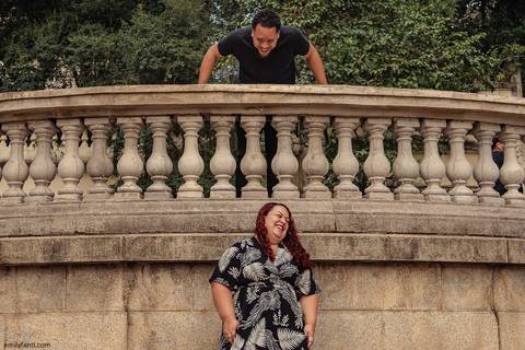 amor; bodas; casamento; dia dos namorados; emily fanti; ensaio de casal; ensaio de casal em sp; fotografia afetiva; fotografia de casal em são paulo; fotografia de casamento; lugares para fotografar em sp; pré wedding, pq da independência, noiva'