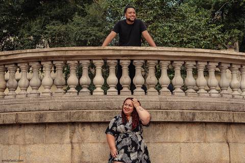 amor; bodas; casamento; dia dos namorados; emily fanti; ensaio de casal; ensaio de casal em sp; fotografia afetiva; fotografia de casal em são paulo; fotografia de casamento; lugares para fotografar em sp; pré wedding, pq da independência, noiva'