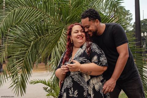 amor; bodas; casamento; dia dos namorados; emily fanti; ensaio de casal; ensaio de casal em sp; fotografia afetiva; fotografia de casal em são paulo; fotografia de casamento; lugares para fotografar em sp; pré wedding, pq da independência, noiva'
