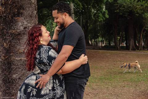 amor; bodas; casamento; dia dos namorados; emily fanti; ensaio de casal; ensaio de casal em sp; fotografia afetiva; fotografia de casal em são paulo; fotografia de casamento; lugares para fotografar em sp; pré wedding, pq da independência, noiva'