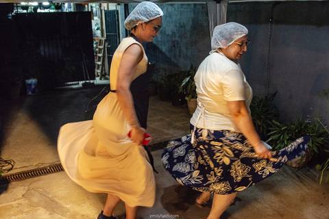 confraternização, culinária, culinária portuguesa, emily fanti, encontro de família, festa, festa de família, filhoses, fotografia de família, fotografia documental, receita de família, registro fotográfico, reunião familiar, tradição'