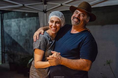 confraternização, culinária, culinária portuguesa, emily fanti, encontro de família, festa, festa de família, filhoses, fotografia de família, fotografia documental, receita de família, registro fotográfico, reunião familiar, tradição'