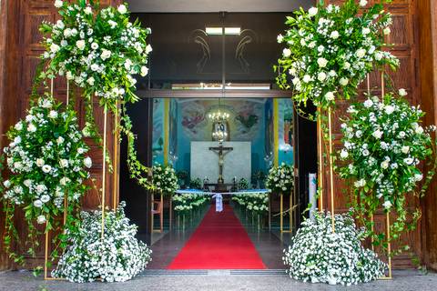 cobertura fotográfica, decor, decoração, decoração de igreja, decoradora, emily fanti, flores, florista, flowers, fotografia de casamento, fotografia de flores, montagem de decoração, noivas, rosas, foto de flores, decoração de casamento, decor casamento'