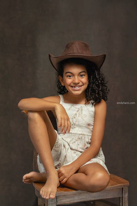 dia das mães, emily fanti, ensaio de família, ensaio feminino, ensaio fotográfico, ensaio fotográfico de família, estúdio fotográfico em sp, família, foto de família, mulheres, maternidade, matriarca, maternar, gerações, amor, amor de mãe, foto de familia'