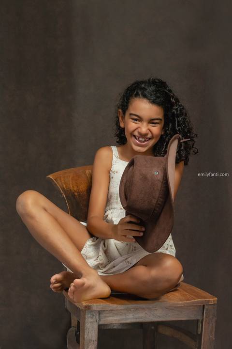 dia das mães, emily fanti, ensaio de família, ensaio feminino, ensaio fotográfico, ensaio fotográfico de família, estúdio fotográfico em sp, família, foto de família, mulheres, maternidade, matriarca, maternar, gerações, amor, amor de mãe, foto de familia'