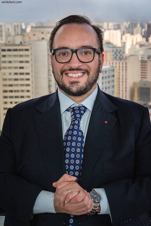 business, cirurgião, clínica médica, construção de imagem, consultório, emily fanti, ensaio fotográfico profissional, estúdio fotográfico em sp, fotografia profissional, gastro, health, medicina, médico, retrato de médico, retrato profissional'