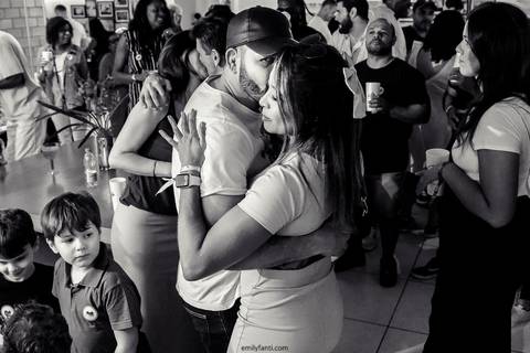 amor, chá revelação, cobertura em sp, cobertura fotográfica, emily fanti, festa de família, foto de familia em sp, fotografia de família, gestação, maternidade, cobertura fotográfica em são paulo, ideias de chá revelação, chá revelação diferente, carnaval'