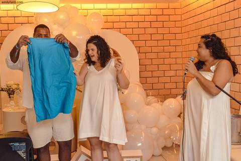amor, chá revelação, cobertura em sp, cobertura fotográfica, emily fanti, festa de família, foto de familia em sp, fotografia de família, gestação, maternidade, cobertura fotográfica em são paulo, ideias de chá revelação, chá revelação diferente, carnaval'
