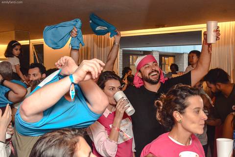 amor, chá revelação, cobertura em sp, cobertura fotográfica, emily fanti, festa de família, foto de familia em sp, fotografia de família, gestação, maternidade, cobertura fotográfica em são paulo, ideias de chá revelação, chá revelação diferente, carnaval'