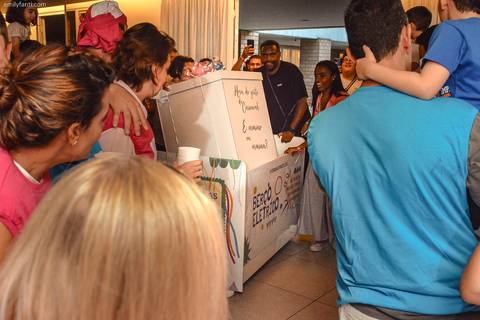 amor, chá revelação, cobertura em sp, cobertura fotográfica, emily fanti, festa de família, foto de familia em sp, fotografia de família, gestação, maternidade, cobertura fotográfica em são paulo, ideias de chá revelação, chá revelação diferente, carnaval'
