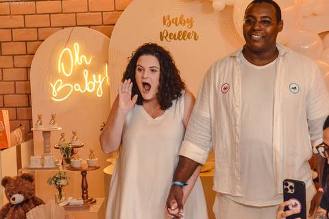 amor, chá revelação, cobertura em sp, cobertura fotográfica, emily fanti, festa de família, foto de familia em sp, fotografia de família, gestação, maternidade, cobertura fotográfica em são paulo, ideias de chá revelação, chá revelação diferente, carnaval'
