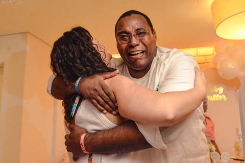 amor, chá revelação, cobertura em sp, cobertura fotográfica, emily fanti, festa de família, foto de familia em sp, fotografia de família, gestação, maternidade, cobertura fotográfica em são paulo, ideias de chá revelação, chá revelação diferente, carnaval'