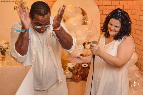 amor, chá revelação, cobertura em sp, cobertura fotográfica, emily fanti, festa de família, foto de familia em sp, fotografia de família, gestação, maternidade, cobertura fotográfica em são paulo, ideias de chá revelação, chá revelação diferente, carnaval'