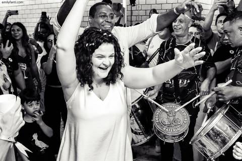 amor, chá revelação, cobertura em sp, cobertura fotográfica, emily fanti, festa de família, foto de familia em sp, fotografia de família, gestação, maternidade, cobertura fotográfica em são paulo, ideias de chá revelação, chá revelação diferente, carnaval'
