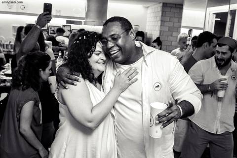 amor, chá revelação, cobertura em sp, cobertura fotográfica, emily fanti, festa de família, foto de familia em sp, fotografia de família, gestação, maternidade, cobertura fotográfica em são paulo, ideias de chá revelação, chá revelação diferente, carnaval'
