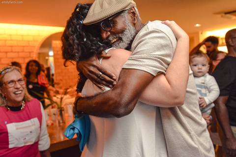 amor, chá revelação, cobertura em sp, cobertura fotográfica, emily fanti, festa de família, foto de familia em sp, fotografia de família, gestação, maternidade, cobertura fotográfica em são paulo, ideias de chá revelação, chá revelação diferente, carnaval'