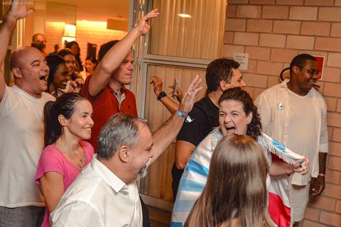 amor, chá revelação, cobertura em sp, cobertura fotográfica, emily fanti, festa de família, foto de familia em sp, fotografia de família, gestação, maternidade, cobertura fotográfica em são paulo, ideias de chá revelação, chá revelação diferente, carnaval'