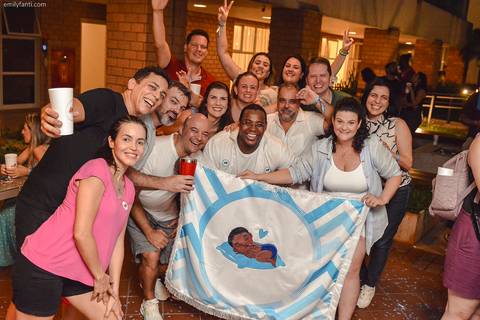 amor, chá revelação, cobertura em sp, cobertura fotográfica, emily fanti, festa de família, foto de familia em sp, fotografia de família, gestação, maternidade, cobertura fotográfica em são paulo, ideias de chá revelação, chá revelação diferente, carnaval'