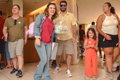 amor, chá revelação, cobertura em sp, cobertura fotográfica, emily fanti, festa de família, foto de familia em sp, fotografia de família, gestação, maternidade, cobertura fotográfica em são paulo, ideias de chá revelação, chá revelação diferente, carnaval'