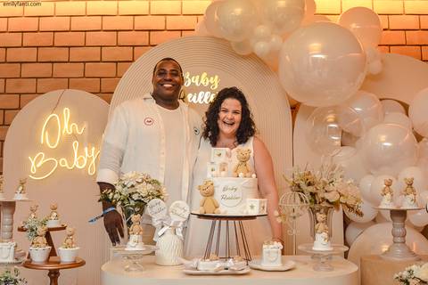 amor, chá revelação, cobertura em sp, cobertura fotográfica, emily fanti, festa de família, foto de familia em sp, fotografia de família, gestação, maternidade, cobertura fotográfica em são paulo, ideias de chá revelação, chá revelação diferente, carnaval'