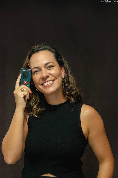 emily fanti, ensaio fotográfico, ensaio profissional em são paulo, estudio fotográfico em sp, foto de perfil, foto para linkedin, fotografia de estudio, fotografia feminina, fotografia profissional, arquitetura, retrato de arquiteto, foto de arquiteta'