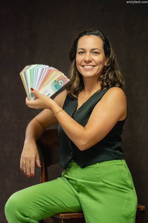 emily fanti, ensaio fotográfico, ensaio profissional em são paulo, estudio fotográfico em sp, foto de perfil, foto para linkedin, fotografia de estudio, fotografia feminina, fotografia profissional, arquitetura, retrato de arquiteto, foto de arquiteta'