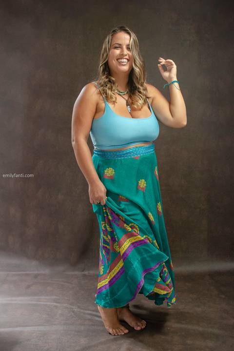 astrologia, cura, elementos da natureza, emily fanti, ensaio em estúdio, ensaio fotográfico, ensaio profissional, estudio fotográfico, fotografia profissional, magia, místico, natureza, oráculo, sabedoria, taróloga, tarot, terapia alternativa, terapeuta'