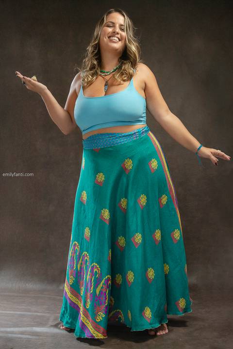 astrologia, cura, elementos da natureza, emily fanti, ensaio em estúdio, ensaio fotográfico, ensaio profissional, estudio fotográfico, fotografia profissional, magia, místico, natureza, oráculo, sabedoria, taróloga, tarot, terapia alternativa, terapeuta'