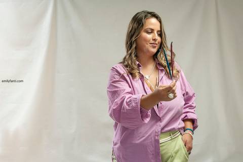 astrologia, cura, elementos da natureza, emily fanti, ensaio em estúdio, ensaio fotográfico, ensaio profissional, estudio fotográfico, fotografia profissional, magia, místico, natureza, oráculo, sabedoria, taróloga, tarot, terapia alternativa, terapeuta'