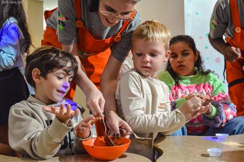aniversário, aniversário em buffet, buffet em são paulo, buffet infantil, cobertura fotográfica, emily fanti, festa de família, festa em buffet, festa infantil, festa infantil em buffet, foto de familia em sp, foto infantil no abc, fotografia de família'