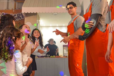 aniversário, aniversário em buffet, buffet em são paulo, buffet infantil, cobertura fotográfica, emily fanti, festa de família, festa em buffet, festa infantil, festa infantil em buffet, foto de familia em sp, foto infantil no abc, fotografia de família'