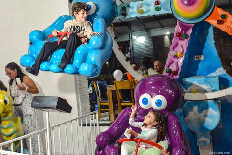 aniversário, aniversário em buffet, buffet em são paulo, buffet infantil, cobertura fotográfica, emily fanti, festa de família, festa em buffet, festa infantil, festa infantil em buffet, foto de familia em sp, foto infantil no abc, fotografia de família'
