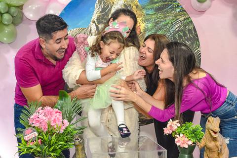 aniversário, aniversário em buffet, buffet em são paulo, buffet infantil, cobertura fotográfica, emily fanti, festa de família, festa em buffet, festa infantil, festa infantil em buffet, foto de familia em sp, foto infantil no abc, fotografia de família'
