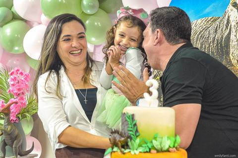 aniversário, aniversário em buffet, buffet em são paulo, buffet infantil, cobertura fotográfica, emily fanti, festa de família, festa em buffet, festa infantil, festa infantil em buffet, foto de familia em sp, foto infantil no abc, fotografia de família'
