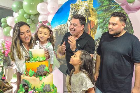 aniversário, aniversário em buffet, buffet em são paulo, buffet infantil, cobertura fotográfica, emily fanti, festa de família, festa em buffet, festa infantil, festa infantil em buffet, foto de familia em sp, foto infantil no abc, fotografia de família'