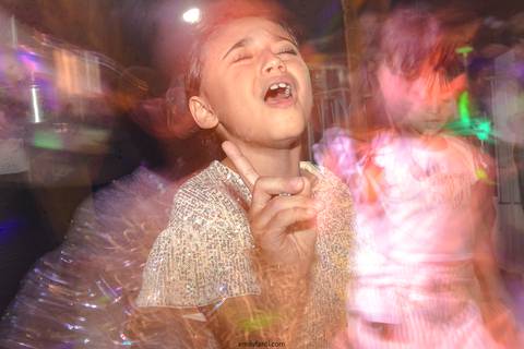 aniversário, aniversário em buffet, buffet em são paulo, buffet infantil, cobertura fotográfica, emily fanti, festa de família, festa em buffet, festa infantil, festa infantil em buffet, foto de familia em sp, foto infantil no abc, fotografia de família'