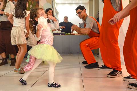 aniversário, aniversário em buffet, buffet em são paulo, buffet infantil, cobertura fotográfica, emily fanti, festa de família, festa em buffet, festa infantil, festa infantil em buffet, foto de familia em sp, foto infantil no abc, fotografia de família'