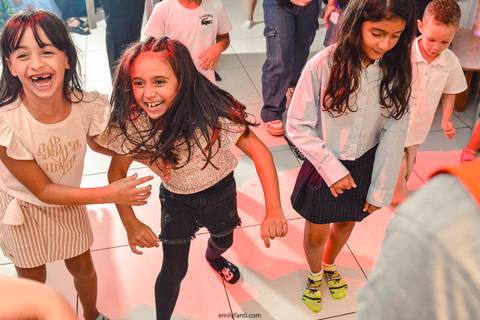 aniversário, aniversário em buffet, buffet em são paulo, buffet infantil, cobertura fotográfica, emily fanti, festa de família, festa em buffet, festa infantil, festa infantil em buffet, foto de familia em sp, foto infantil no abc, fotografia de família'