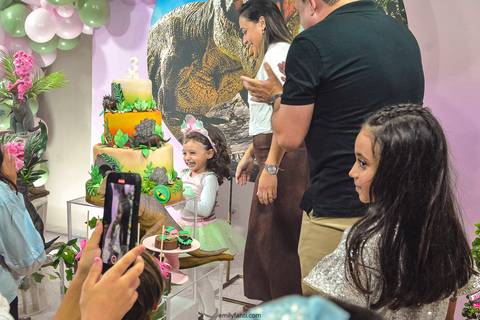 aniversário, aniversário em buffet, buffet em são paulo, buffet infantil, cobertura fotográfica, emily fanti, festa de família, festa em buffet, festa infantil, festa infantil em buffet, foto de familia em sp, foto infantil no abc, fotografia de família'