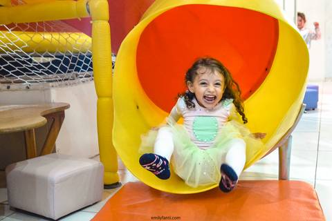 aniversário, aniversário em buffet, buffet em são paulo, buffet infantil, cobertura fotográfica, emily fanti, festa de família, festa em buffet, festa infantil, festa infantil em buffet, foto de familia em sp, foto infantil no abc, fotografia de família'