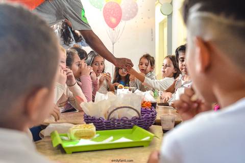 aniversário, aniversário em buffet, buffet em são paulo, buffet infantil, cobertura fotográfica, emily fanti, festa de família, festa em buffet, festa infantil, festa infantil em buffet, foto de familia em sp, foto infantil no abc, fotografia de família'