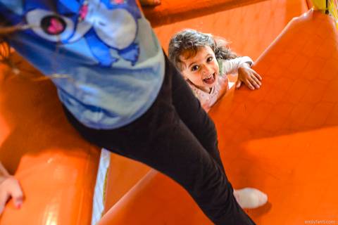 aniversário, aniversário em buffet, buffet em são paulo, buffet infantil, cobertura fotográfica, emily fanti, festa de família, festa em buffet, festa infantil, festa infantil em buffet, foto de familia em sp, foto infantil no abc, fotografia de família'