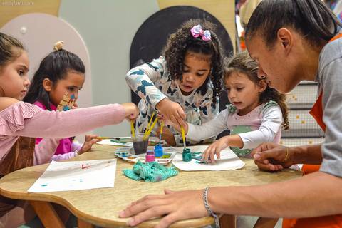 aniversário, aniversário em buffet, buffet em são paulo, buffet infantil, cobertura fotográfica, emily fanti, festa de família, festa em buffet, festa infantil, festa infantil em buffet, foto de familia em sp, foto infantil no abc, fotografia de família'