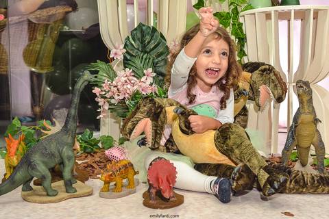 aniversário, aniversário em buffet, buffet em são paulo, buffet infantil, cobertura fotográfica, emily fanti, festa de família, festa em buffet, festa infantil, festa infantil em buffet, foto de familia em sp, foto infantil no abc, fotografia de família'