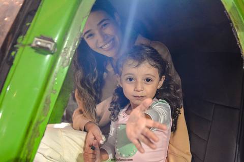 aniversário, aniversário em buffet, buffet em são paulo, buffet infantil, cobertura fotográfica, emily fanti, festa de família, festa em buffet, festa infantil, festa infantil em buffet, foto de familia em sp, foto infantil no abc, fotografia de família'