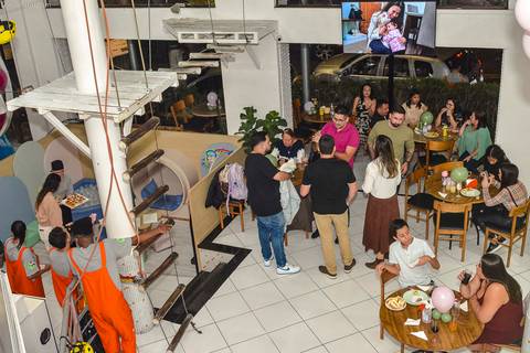 aniversário, aniversário em buffet, buffet em são paulo, buffet infantil, cobertura fotográfica, emily fanti, festa de família, festa em buffet, festa infantil, festa infantil em buffet, foto de familia em sp, foto infantil no abc, fotografia de família'