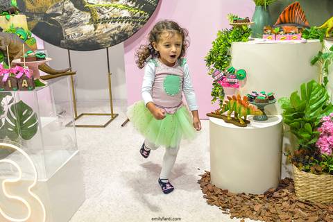 aniversário, aniversário em buffet, buffet em são paulo, buffet infantil, cobertura fotográfica, emily fanti, festa de família, festa em buffet, festa infantil, festa infantil em buffet, foto de familia em sp, foto infantil no abc, fotografia de família'