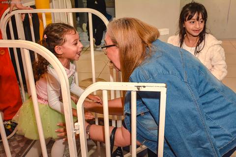aniversário, aniversário em buffet, buffet em são paulo, buffet infantil, cobertura fotográfica, emily fanti, festa de família, festa em buffet, festa infantil, festa infantil em buffet, foto de familia em sp, foto infantil no abc, fotografia de família'
