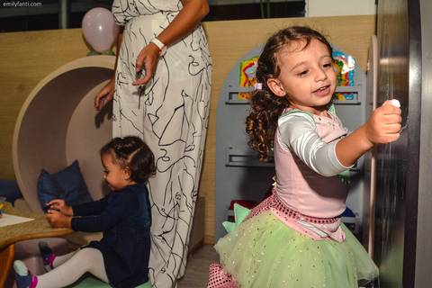 aniversário, aniversário em buffet, buffet em são paulo, buffet infantil, cobertura fotográfica, emily fanti, festa de família, festa em buffet, festa infantil, festa infantil em buffet, foto de familia em sp, foto infantil no abc, fotografia de família'